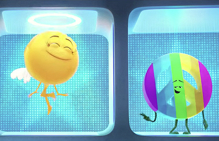 emoji_movie_2017_screenshot