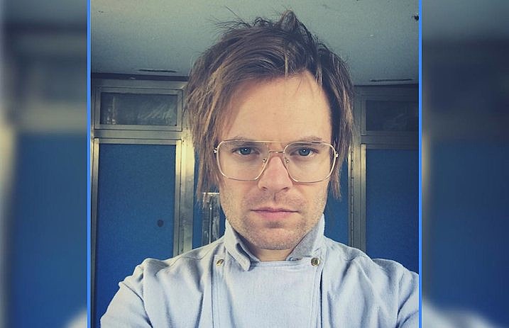 enter_shikari_rou_reynolds_mental_health