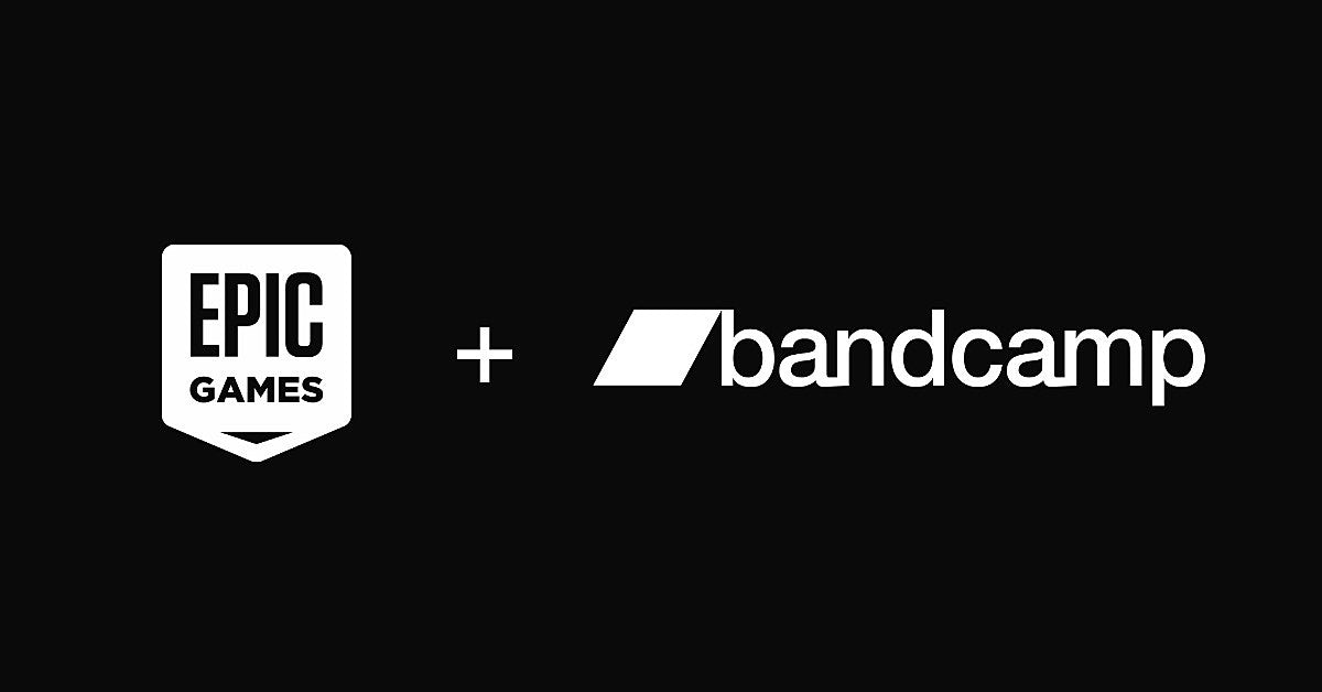 epic-games-bandcamp
