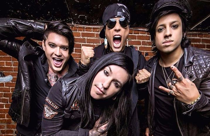escape_the_fate_2017