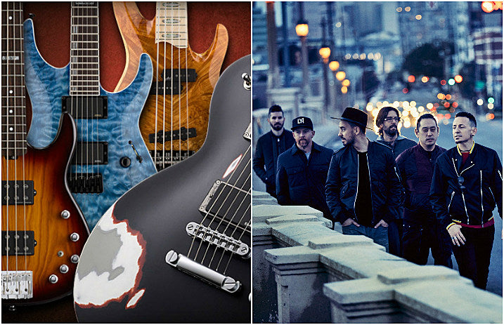 espguitars_linkinpark_2017