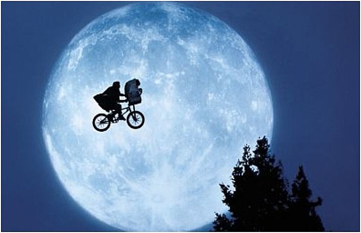 et_sequel