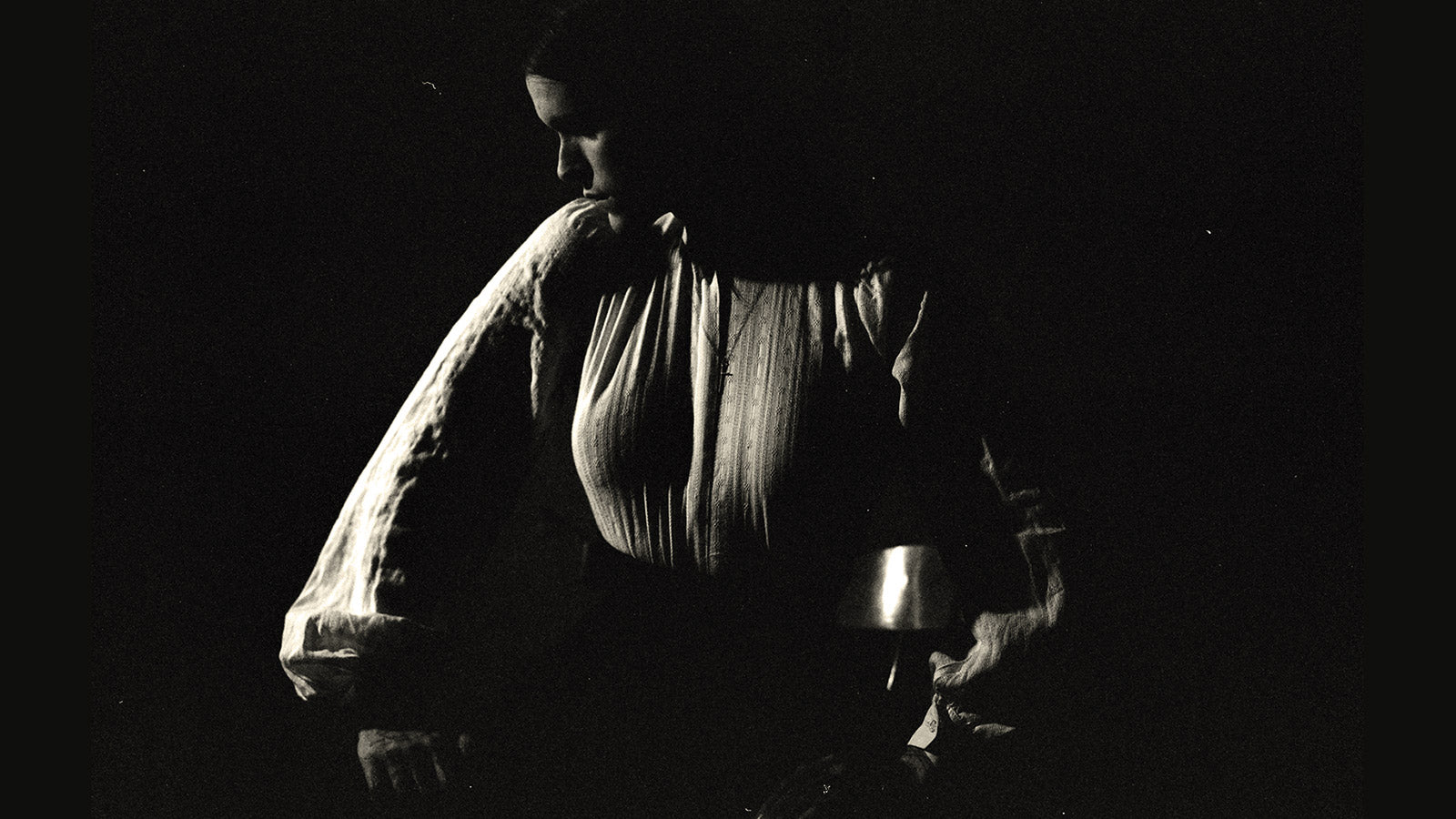 Ethel Cain