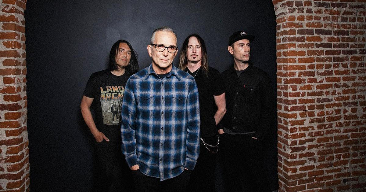 everclear-30th-anniversary-tour