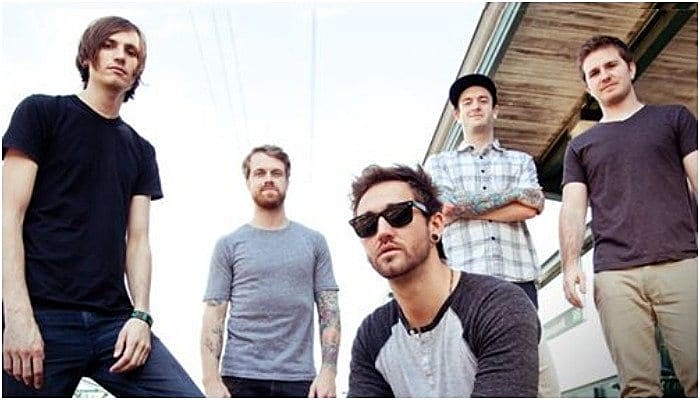 every avenue facebook pic