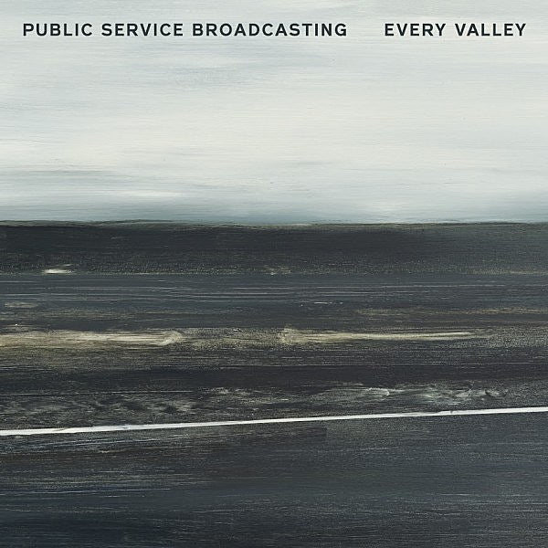 every_vallet