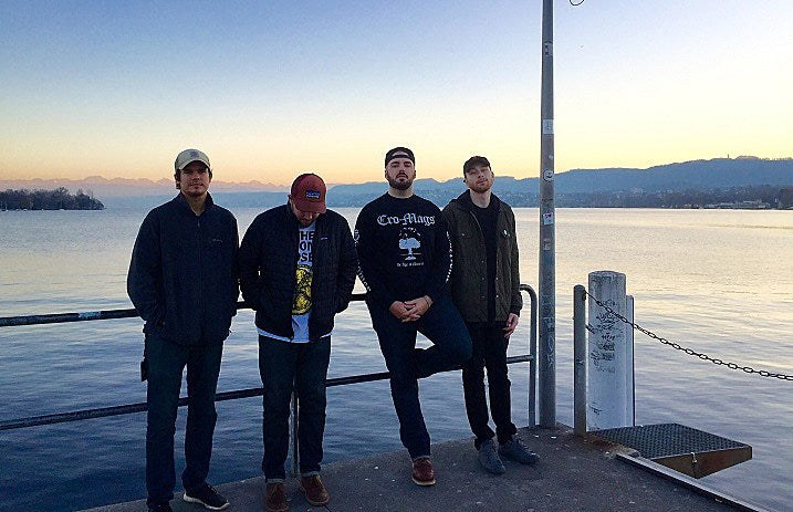 expire-2016