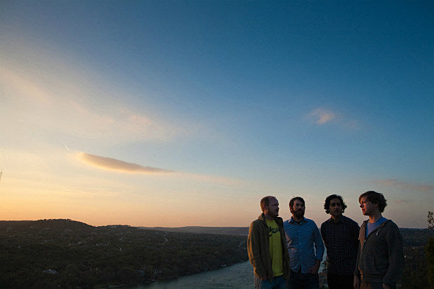 explosionsinthesky2012