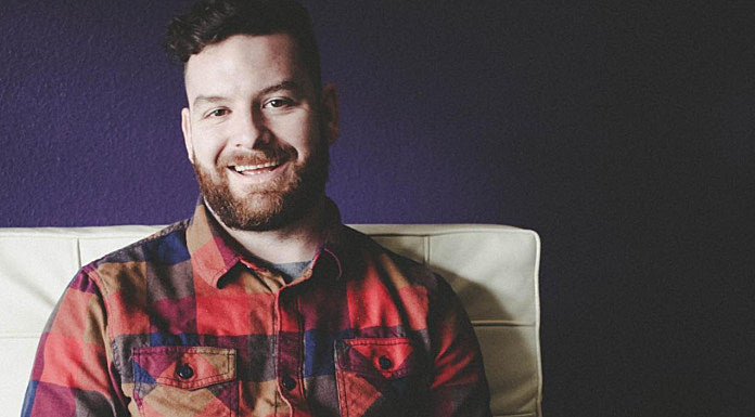 buddy_nielsen_senses_fail