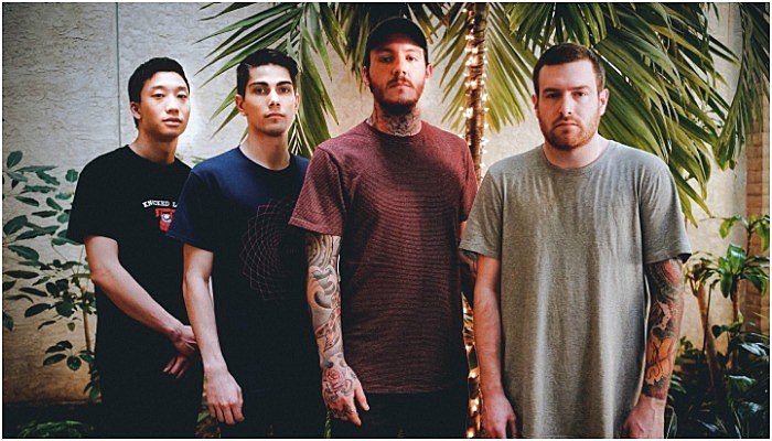 Counterparts