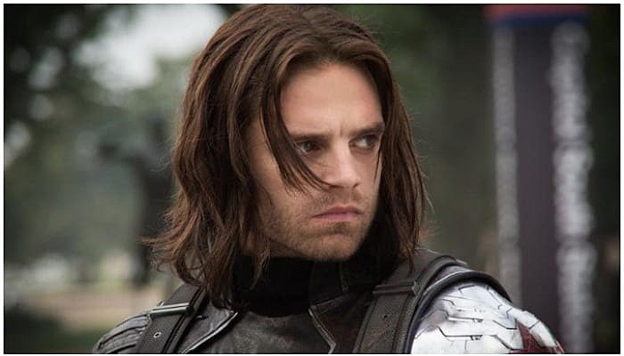sebastian stan:winter solider new photo size
