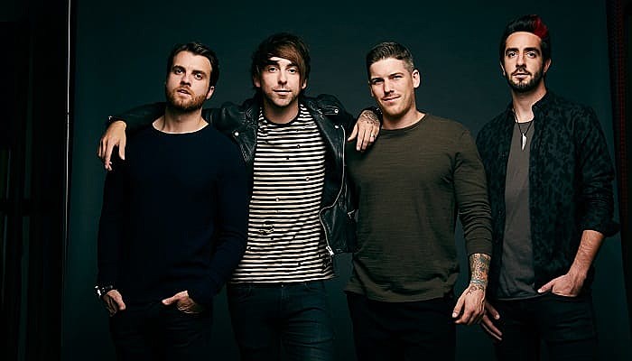 all time low