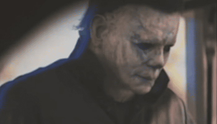halloween 2018 80s tv spot