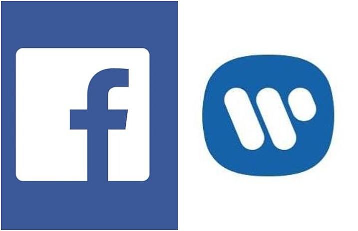 facebook_licensing