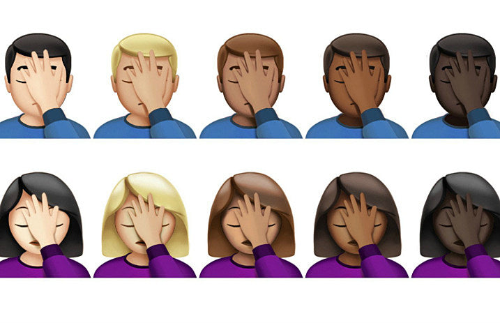 facepalm_emoji_emojipedia