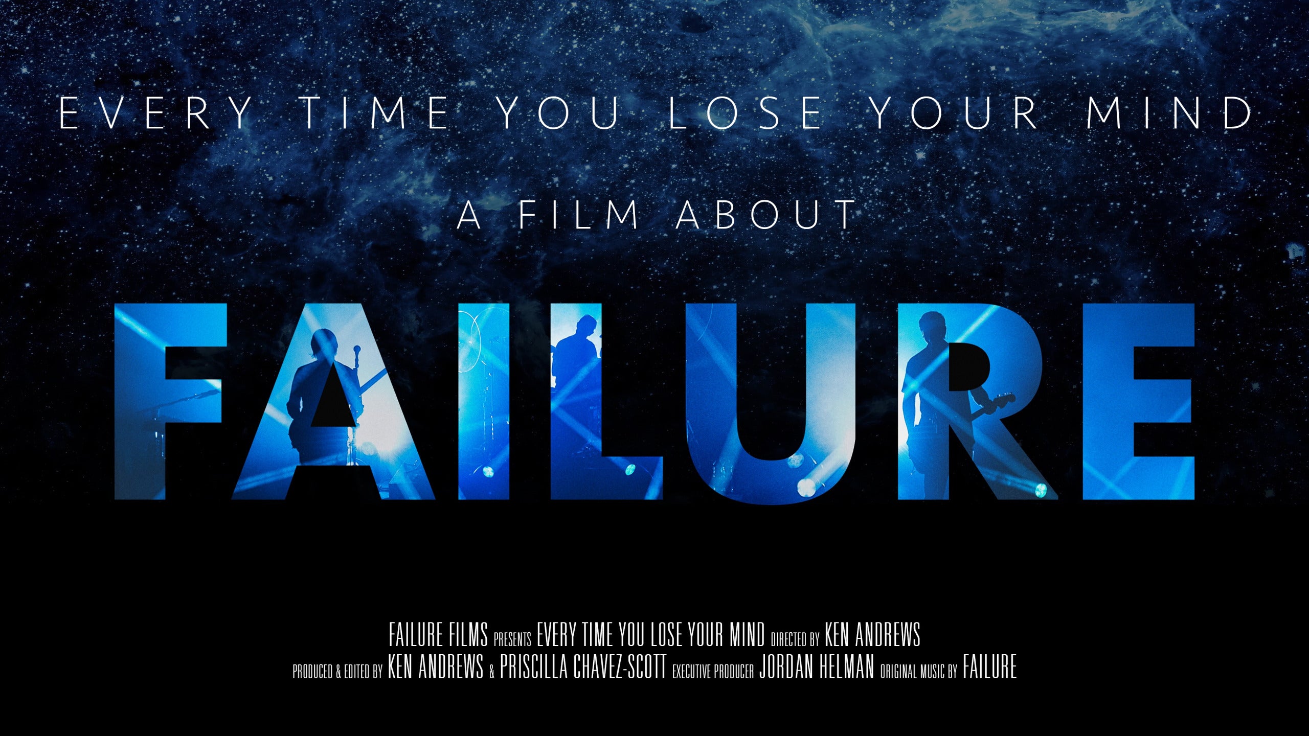 failure-poster