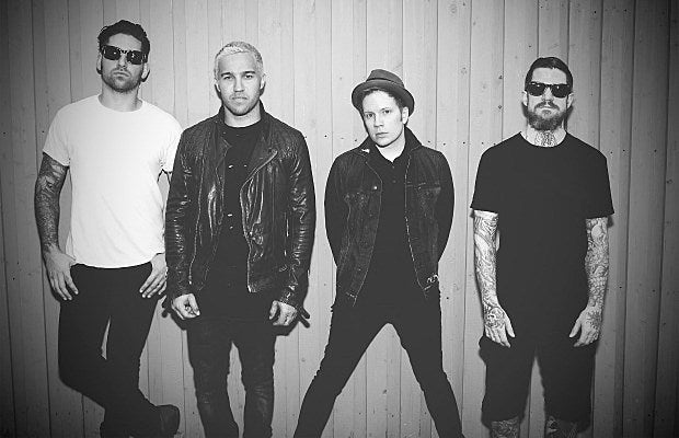 fall_out_boy_2014