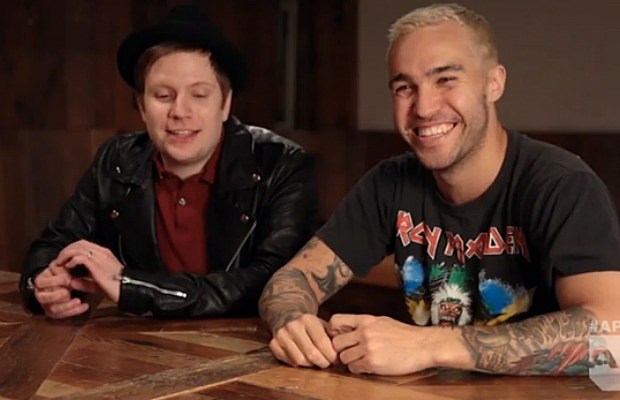 fall_out_boy_20th_pete_patrick