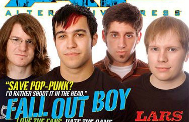 fall_out_boy_ap_mag_30th