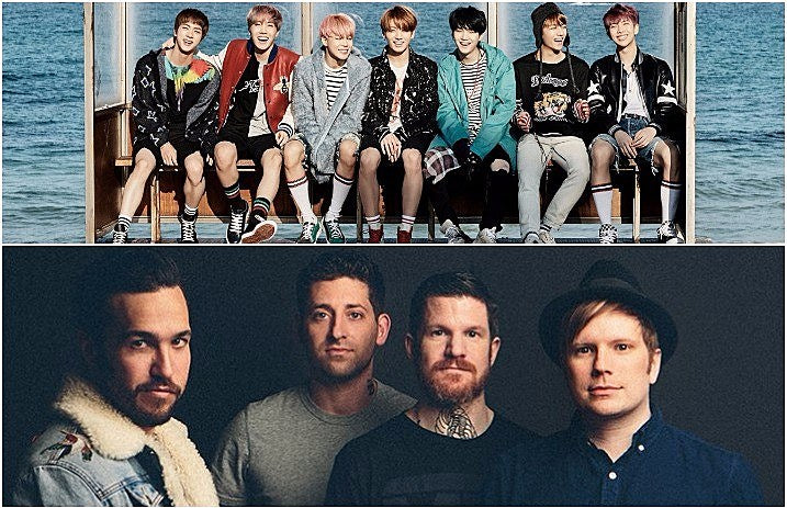 fall_out_boy_bts_champion_remix