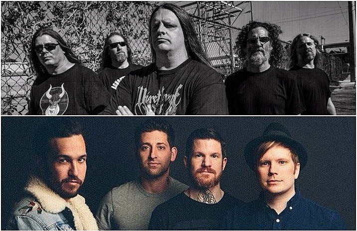 fall_out_boy_cannibal_corpse