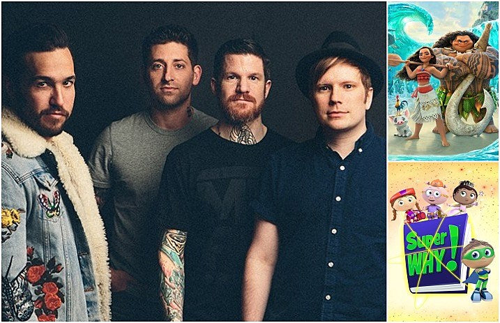 fall_out_boy_love_kids_music