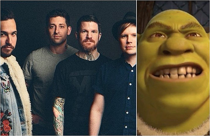 fall_out_boy_shrek_header
