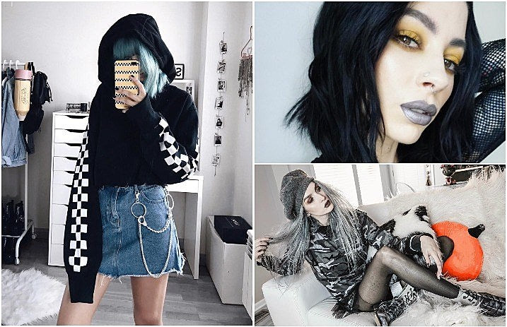 fall_trends_2017_feature
