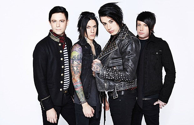 falling_in_reverse_2015