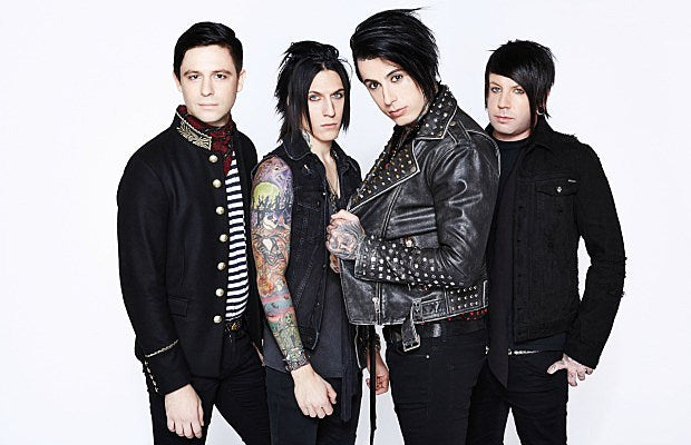 falling_in_reverse_2015