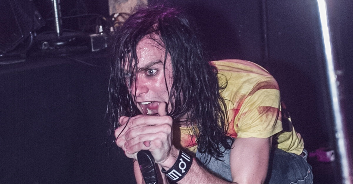 fan poll angriest emo songs