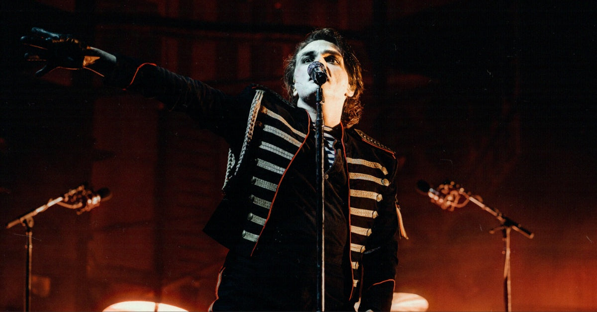 fan poll best album closing songs
