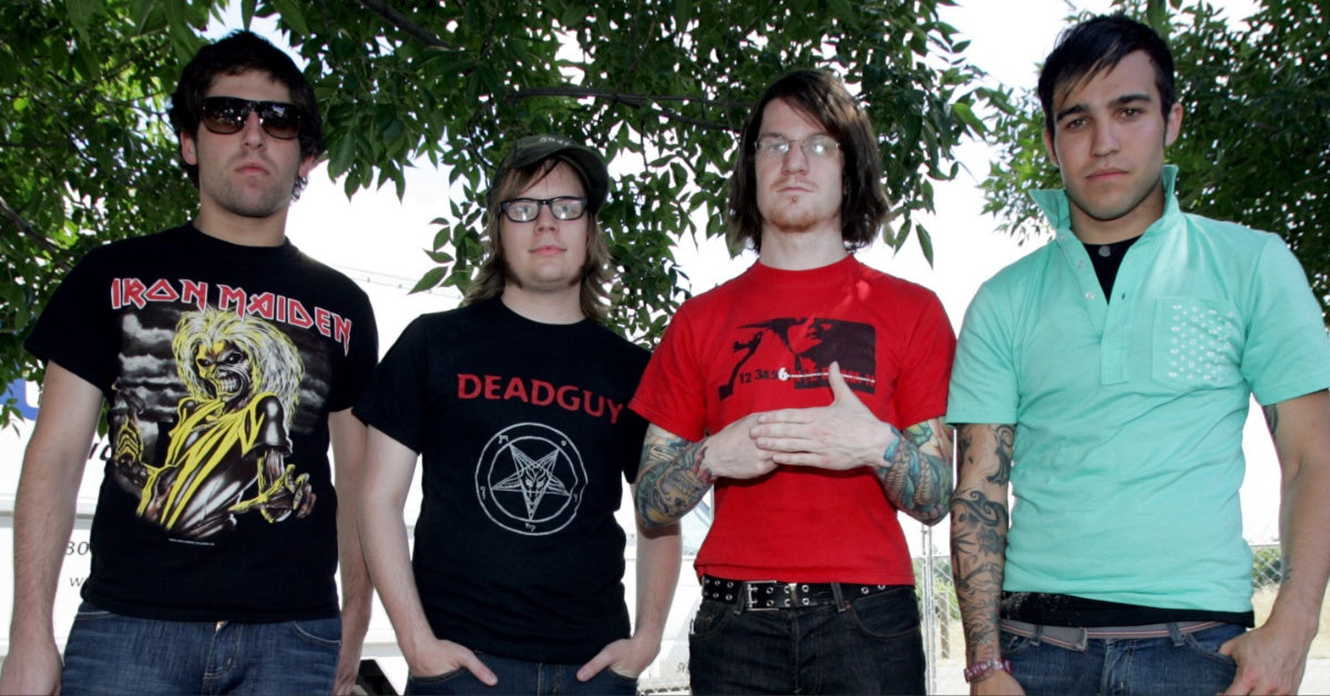 fan poll best chicago bands
