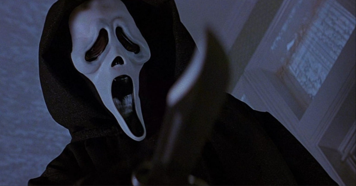 best horror movies