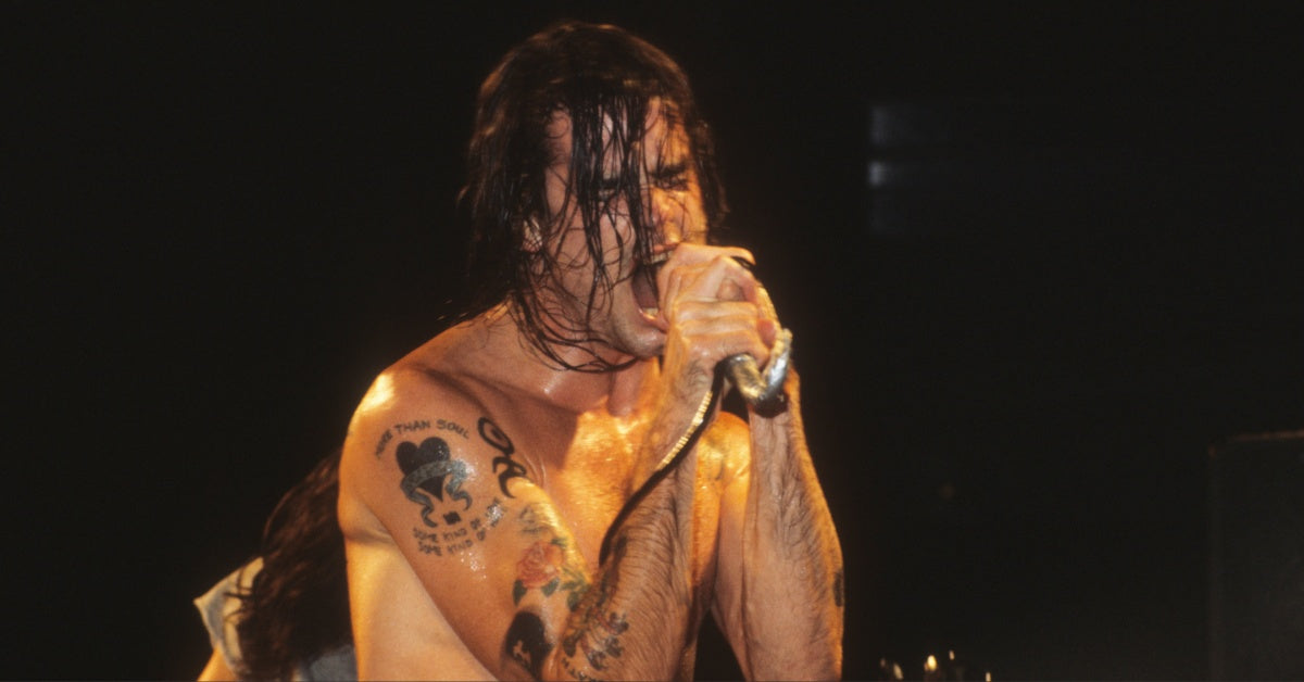 fan poll best la punk bands