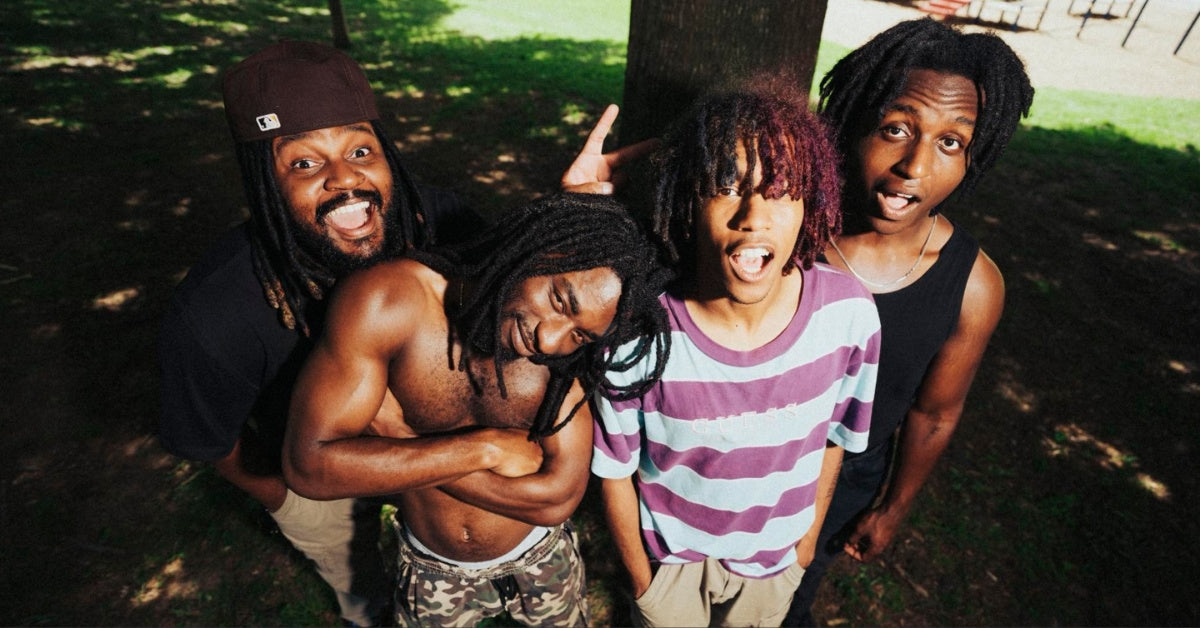 fan poll best modern pop punk bands