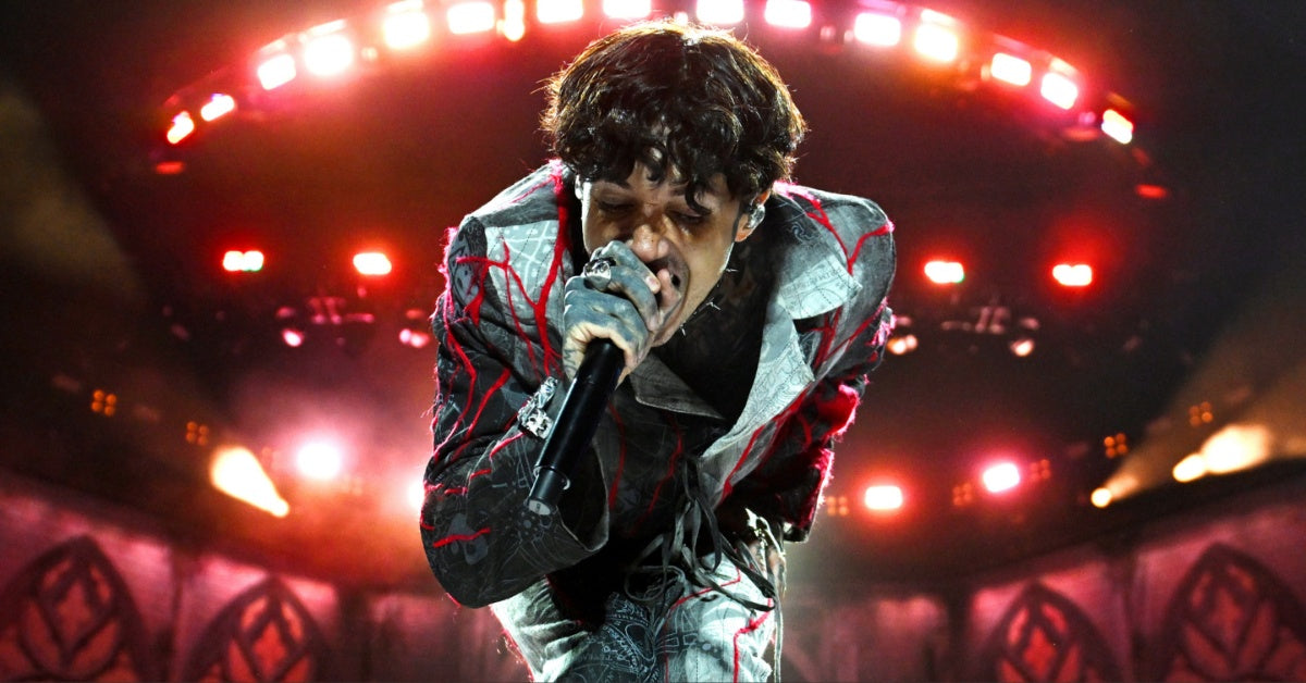 fan poll best songs 2026