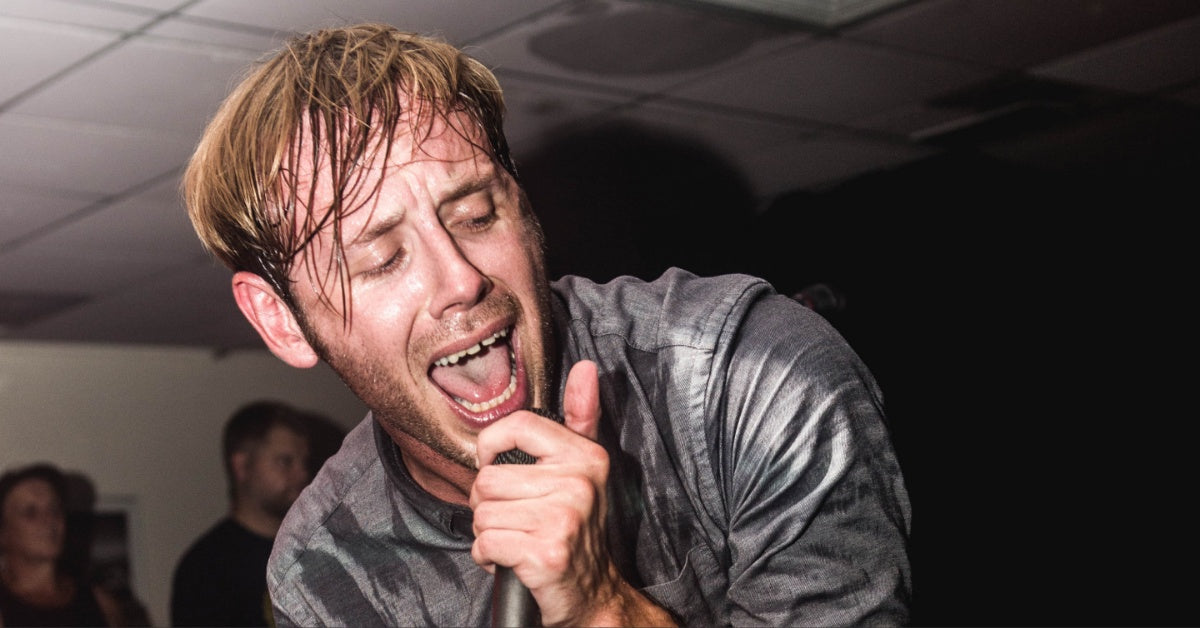fan poll best thursday songs