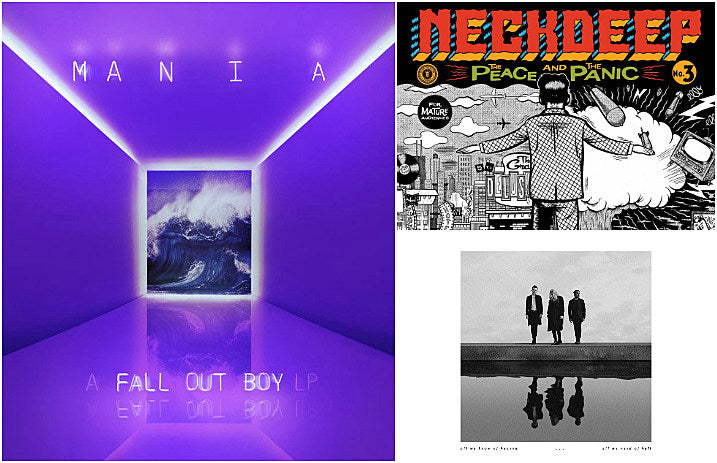 fan_voted_best_songs_2017_so_far
