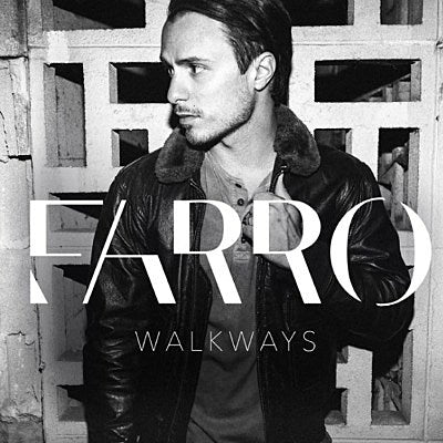 farro-walkways