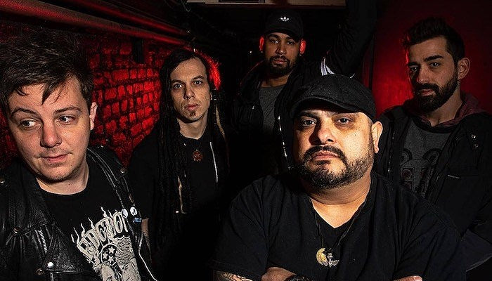 fates got a driver eddie reyes taking back sunday