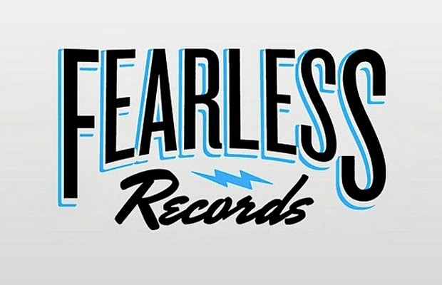 fearless_2015