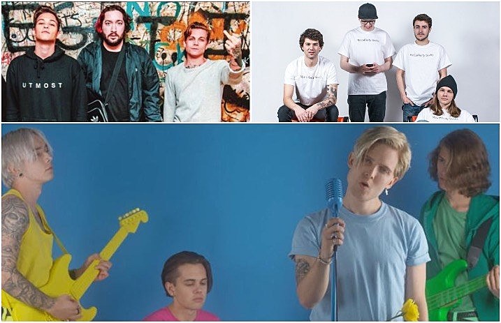 feb.12_recap_header