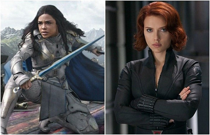 female_marvel_superhero_movie