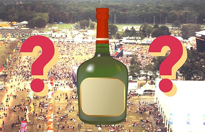 festival_booze_smuggling
