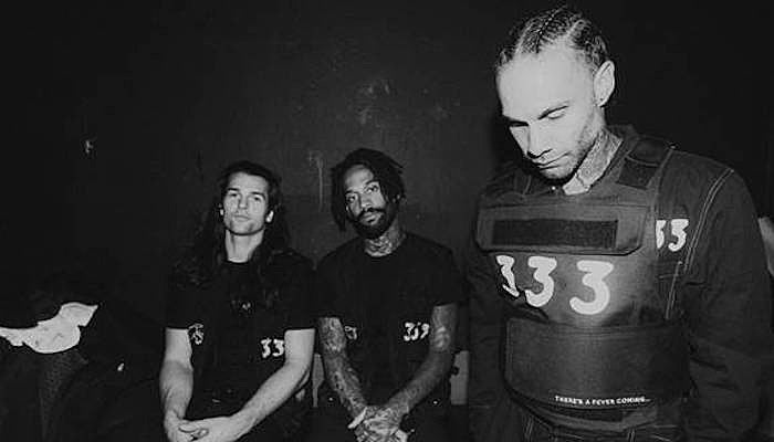 fever 333 2019