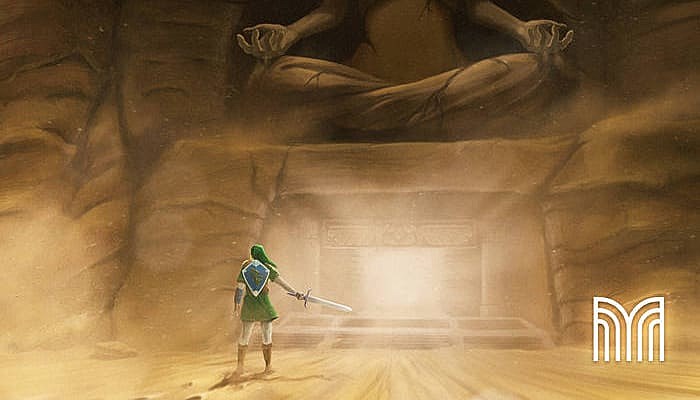 The-Temples-Legend-of-Zelda-music-header