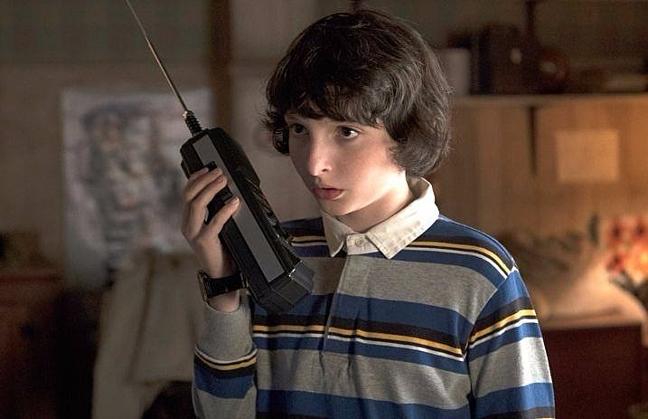 finn_wolfhard_stranger_things