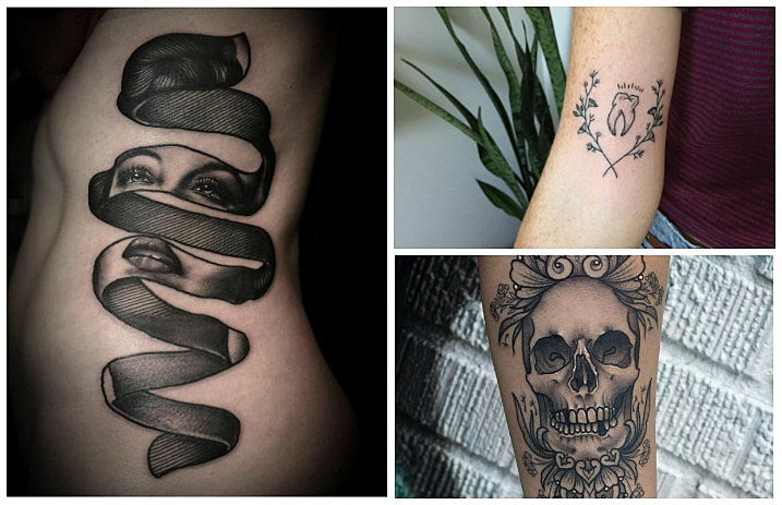 firsttattoo_header2016