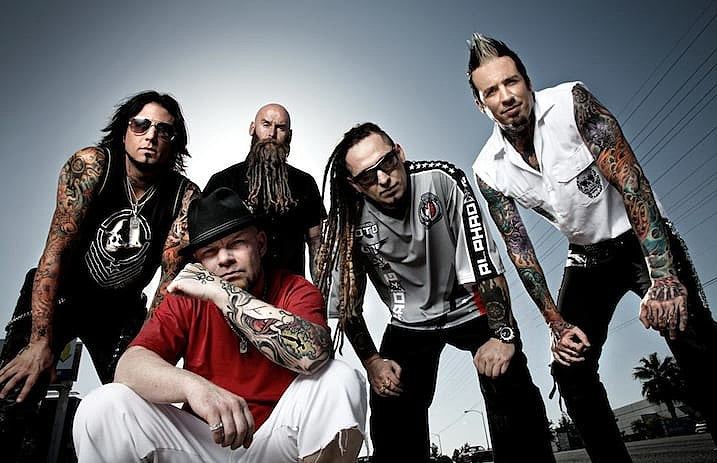 five_finger_death_punch_2015